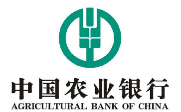 海沧网捷贷问题汇总！